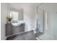 24 Middlesborough Drive, Craigieburn VIC 3064