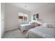 24 Middlesborough Drive, Craigieburn VIC 3064