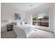 24 Middlesborough Drive, Craigieburn VIC 3064
