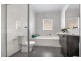 24 Middlesborough Drive, Craigieburn VIC 3064
