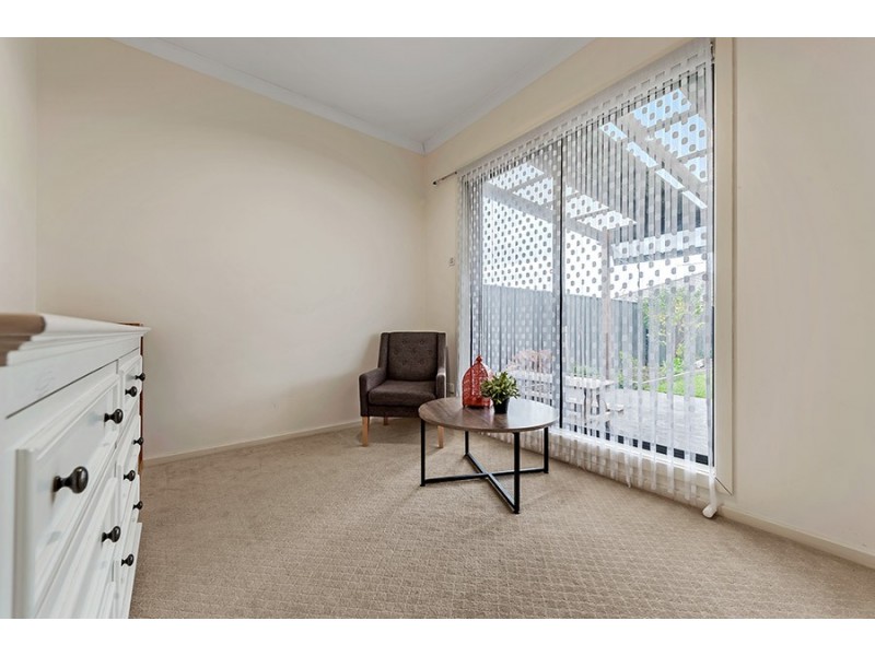28 Brickwood Circuit, Craigieburn VIC 3064