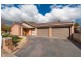 69 Medway Road, Craigieburn VIC 3064
