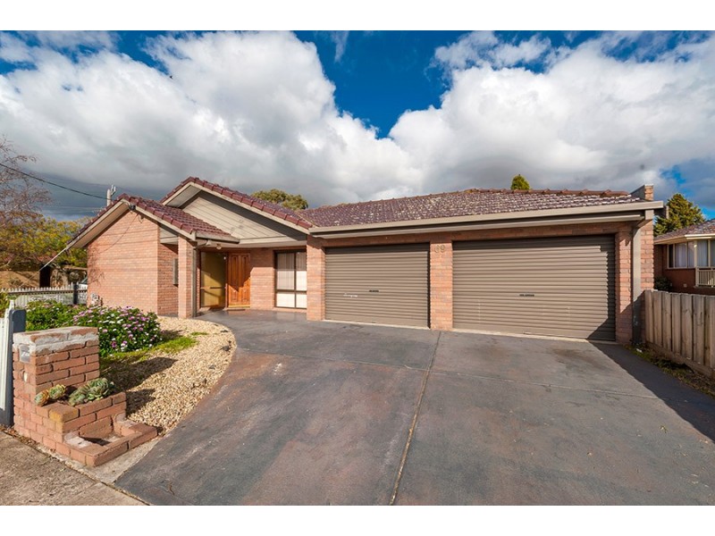 69 Medway Road, Craigieburn VIC 3064