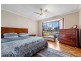 69 Medway Road, Craigieburn VIC 3064
