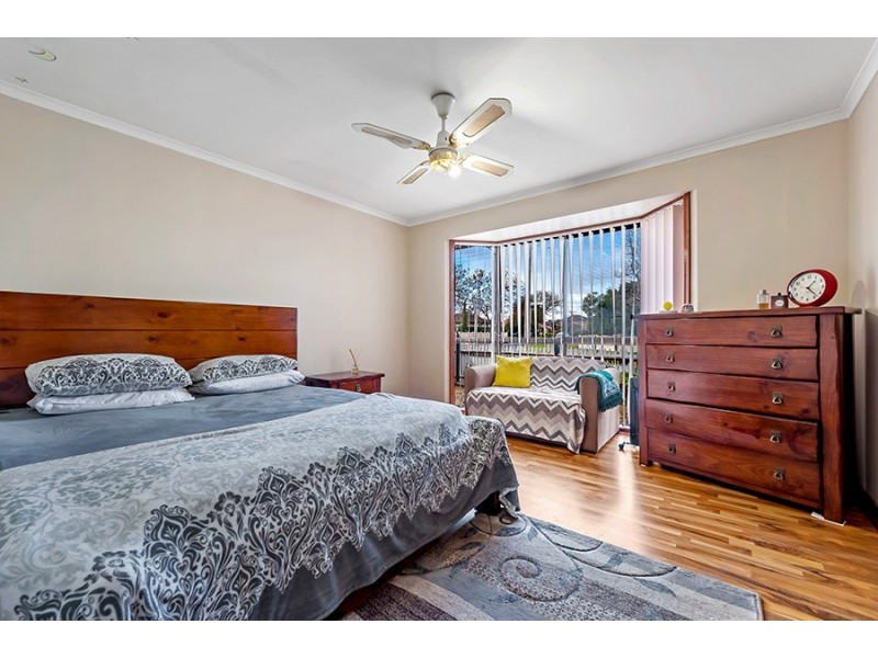 69 Medway Road, Craigieburn VIC 3064
