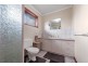 69 Medway Road, Craigieburn VIC 3064