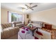 69 Medway Road, Craigieburn VIC 3064