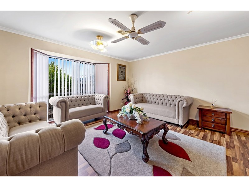 69 Medway Road, Craigieburn VIC 3064