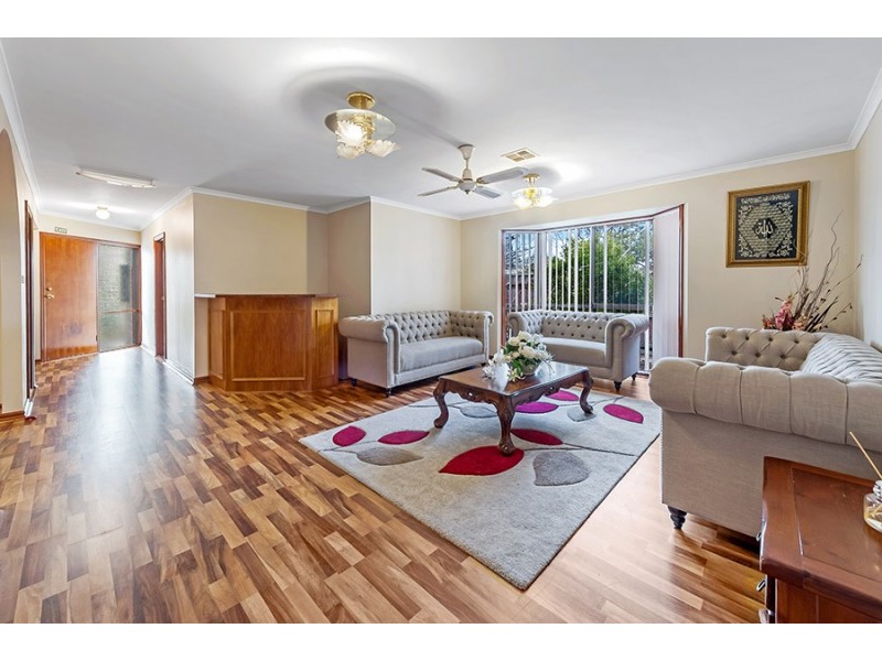 69 Medway Road, Craigieburn VIC 3064