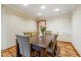 69 Medway Road, Craigieburn VIC 3064