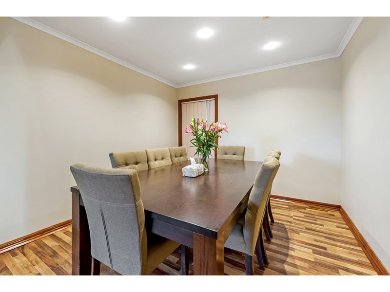 69 Medway Road, Craigieburn VIC 3064