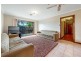 69 Medway Road, Craigieburn VIC 3064
