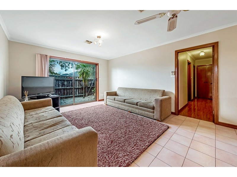 69 Medway Road, Craigieburn VIC 3064