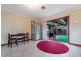 69 Medway Road, Craigieburn VIC 3064