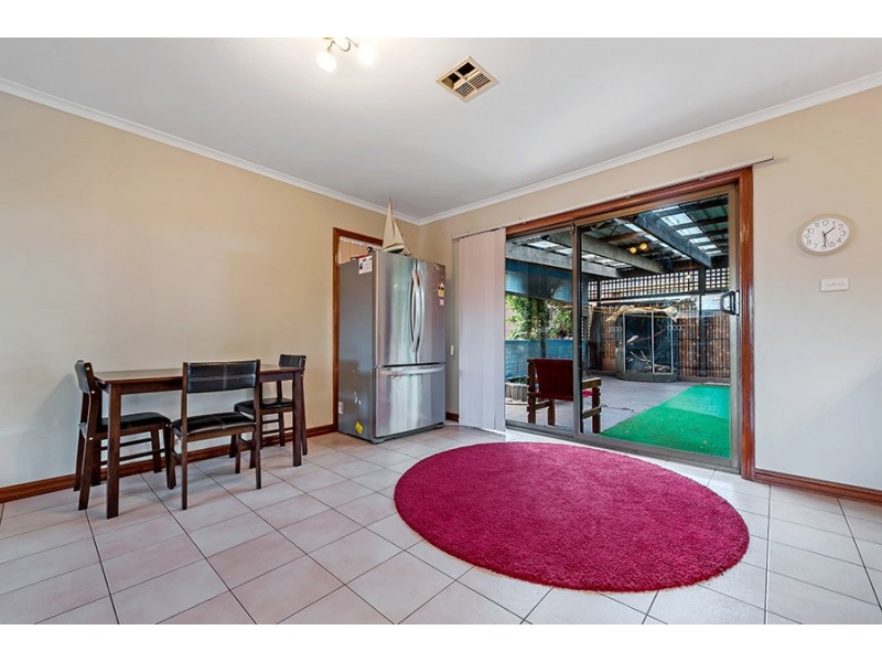 69 Medway Road, Craigieburn VIC 3064