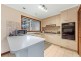 69 Medway Road, Craigieburn VIC 3064