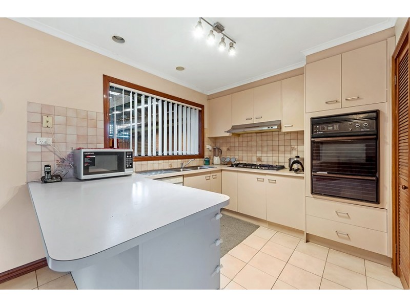 69 Medway Road, Craigieburn VIC 3064