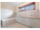 69 Medway Road, Craigieburn VIC 3064