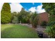 69 Medway Road, Craigieburn VIC 3064