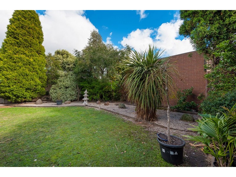 69 Medway Road, Craigieburn VIC 3064