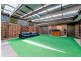 69 Medway Road, Craigieburn VIC 3064