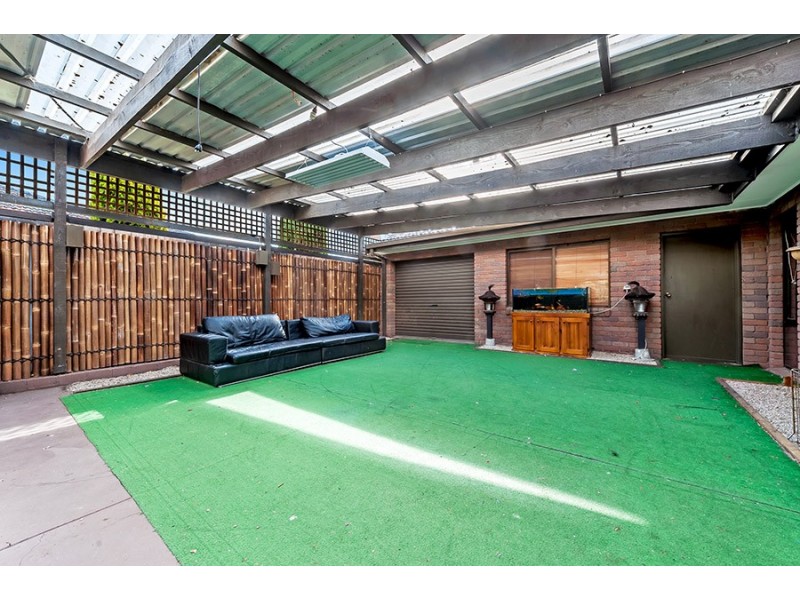69 Medway Road, Craigieburn VIC 3064