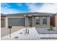 32 Travers Street, Craigieburn VIC 3064