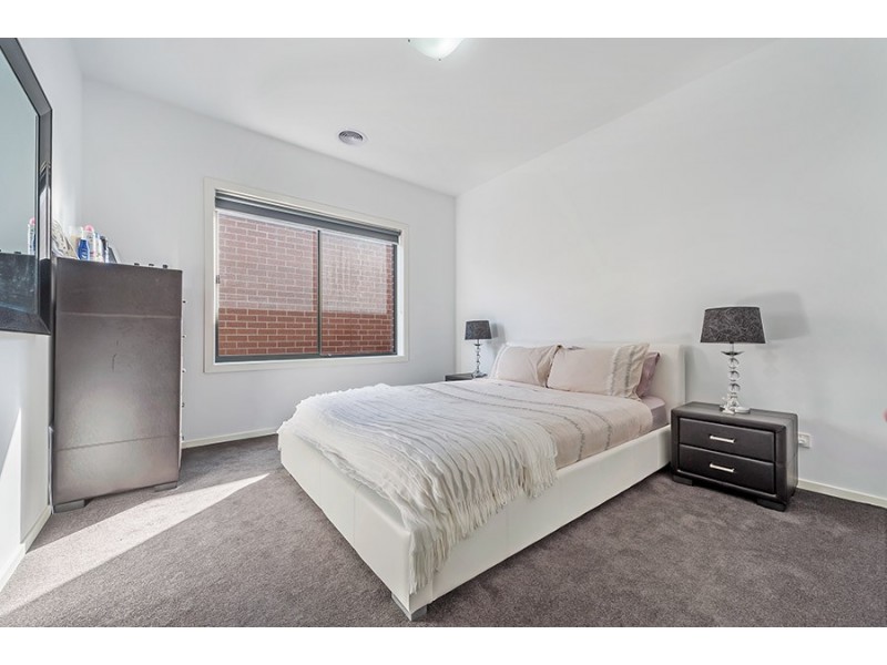 32 Travers Street, Craigieburn VIC 3064