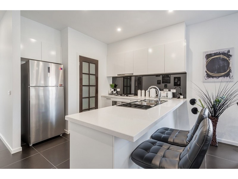 32 Travers Street, Craigieburn VIC 3064