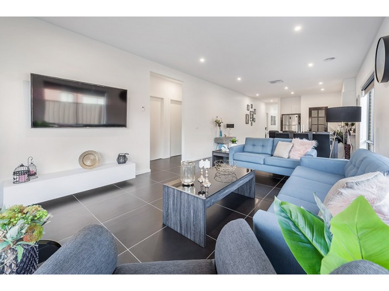 32 Travers Street, Craigieburn VIC 3064