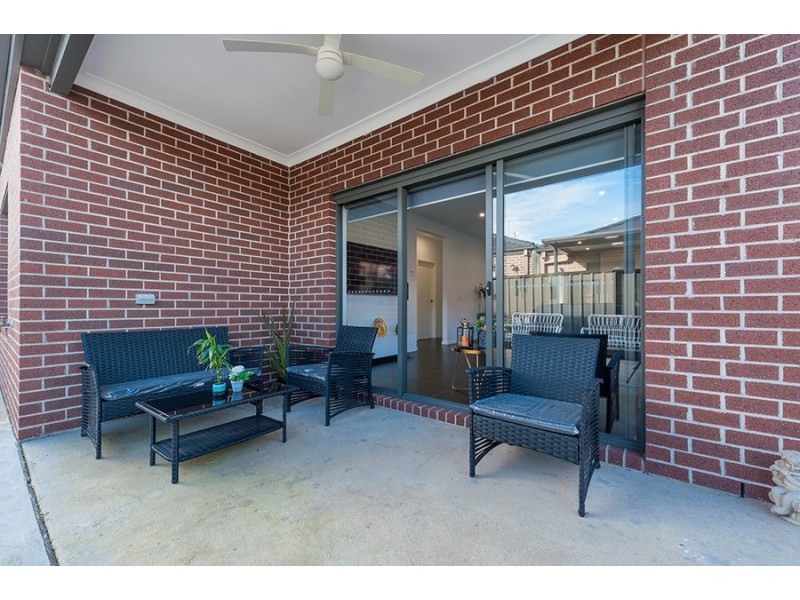 32 Travers Street, Craigieburn VIC 3064