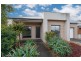 35 Mallacoota Way, Craigieburn VIC 3064
