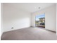 35 Mallacoota Way, Craigieburn VIC 3064