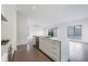 35 Mallacoota Way, Craigieburn VIC 3064