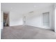 35 Mallacoota Way, Craigieburn VIC 3064