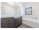 35 Mallacoota Way, Craigieburn VIC 3064