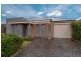28 Riordan Crescent, Mernda VIC 3754