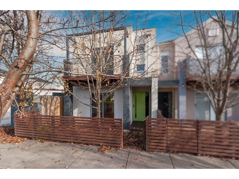 9/8 Moresby Court, Craigieburn VIC 3064