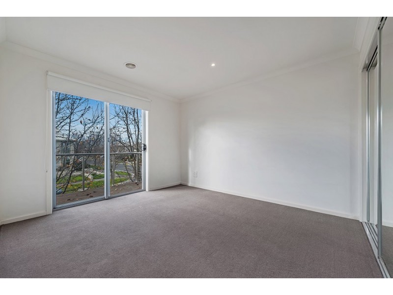 9/8 Moresby Court, Craigieburn VIC 3064