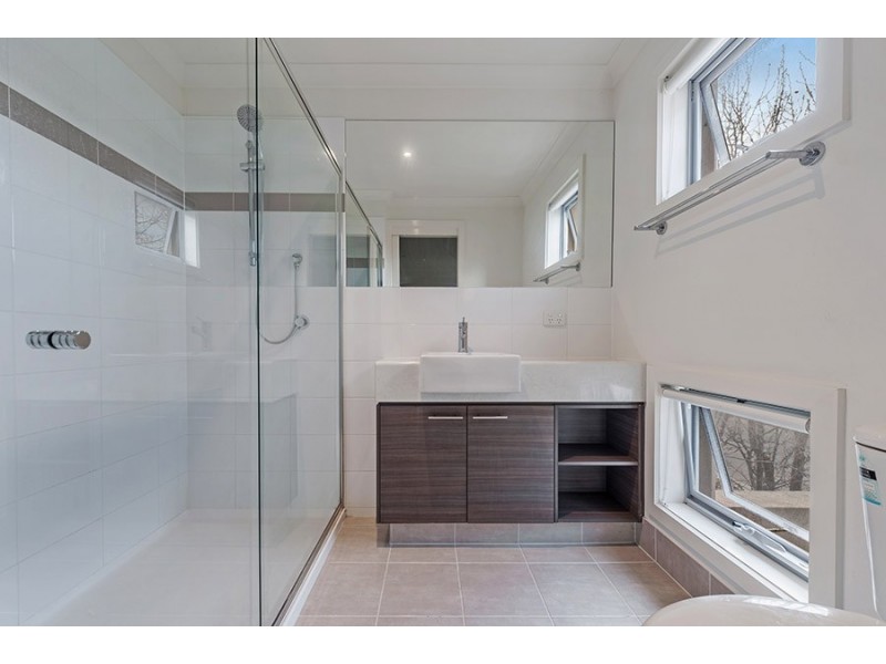 9/8 Moresby Court, Craigieburn VIC 3064