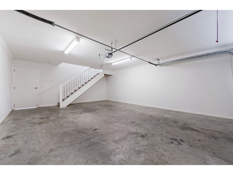 9/8 Moresby Court, Craigieburn VIC 3064