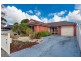 53 Riversdale Street, Craigieburn VIC 3064