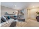 53 Riversdale Street, Craigieburn VIC 3064