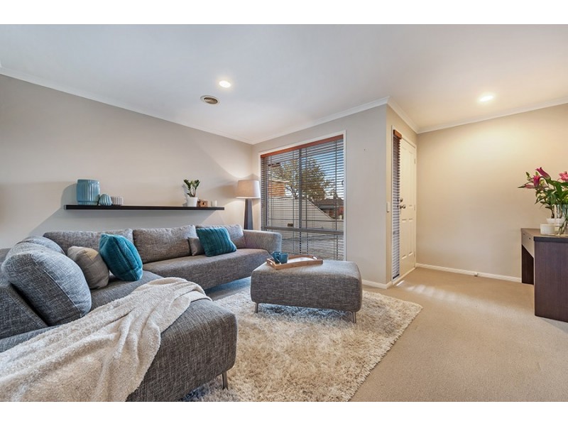 53 Riversdale Street, Craigieburn VIC 3064