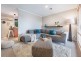 53 Riversdale Street, Craigieburn VIC 3064