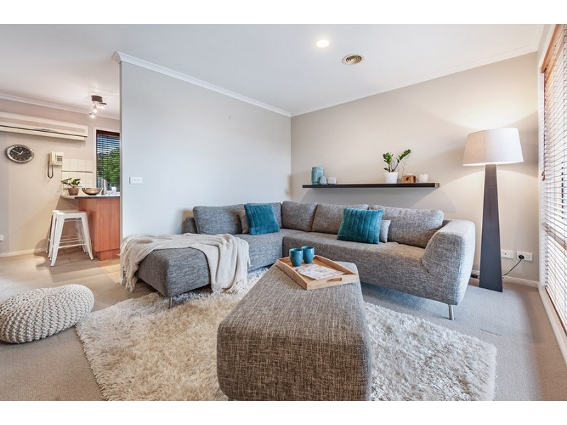 53 Riversdale Street, Craigieburn VIC 3064
