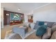 53 Riversdale Street, Craigieburn VIC 3064