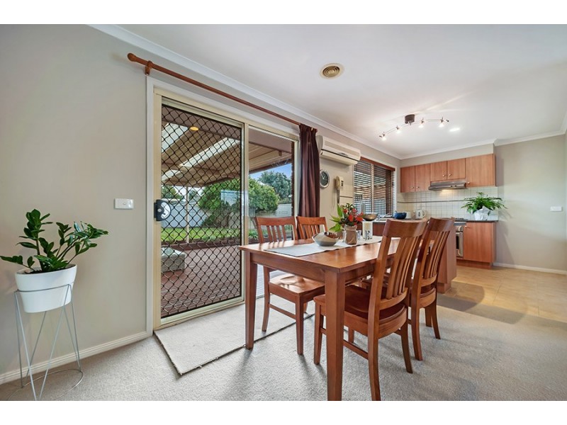 53 Riversdale Street, Craigieburn VIC 3064