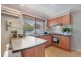 53 Riversdale Street, Craigieburn VIC 3064