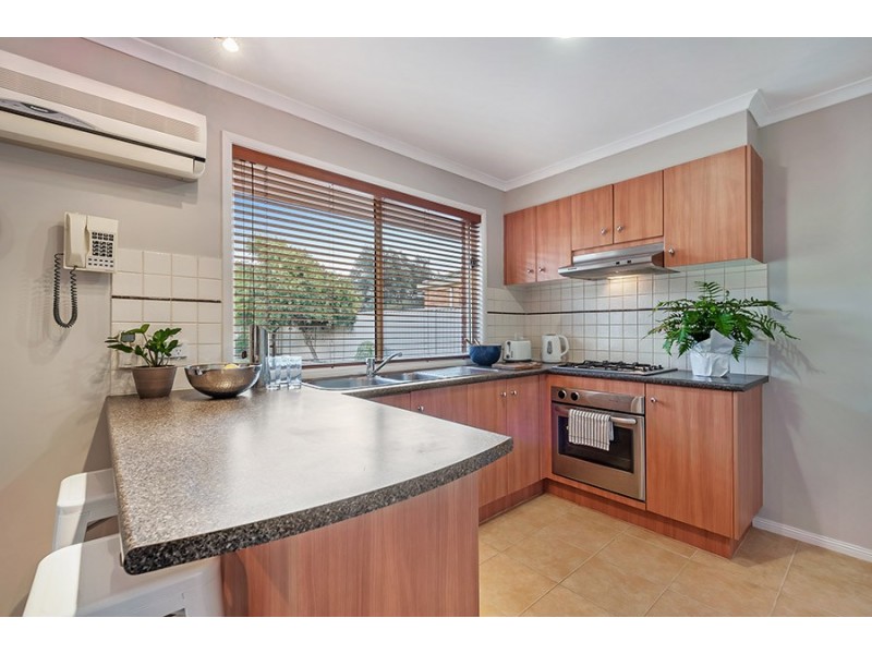 53 Riversdale Street, Craigieburn VIC 3064